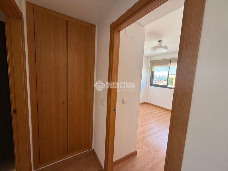 Foto d6b0fb23-5e71-4faf-bd17-73ebd37ad8dd. Pis a Zona Cantereria Burjassot