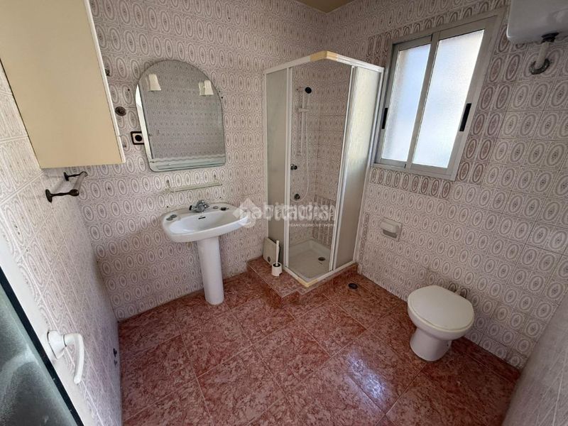 Foto 038ebf70-9fb8-4063-9c30-408c01650585. Casa a Benimàmet Valencia