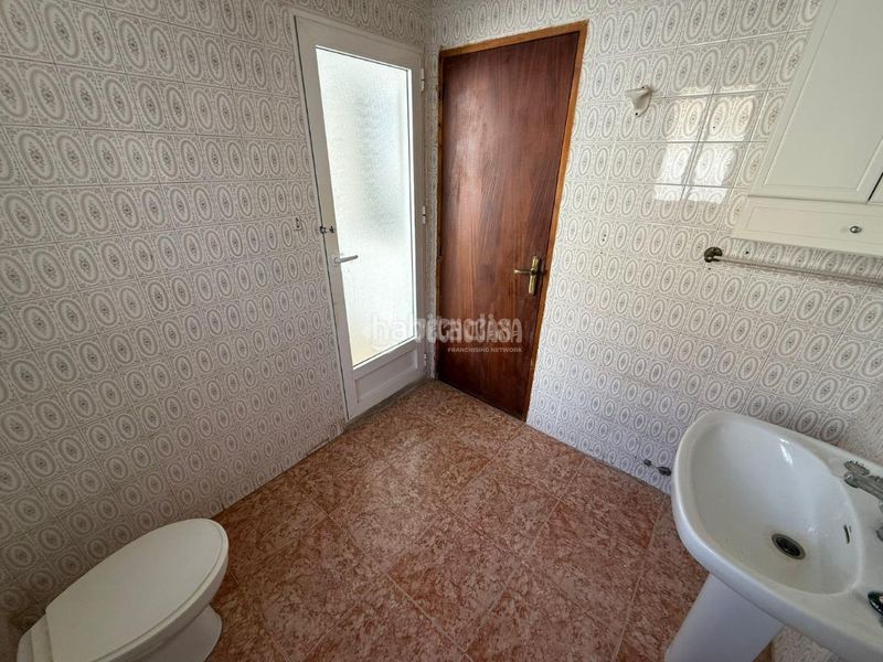 Foto 368b6664-e20c-4440-b8db-828d41962a71. Casa a Benimàmet Valencia