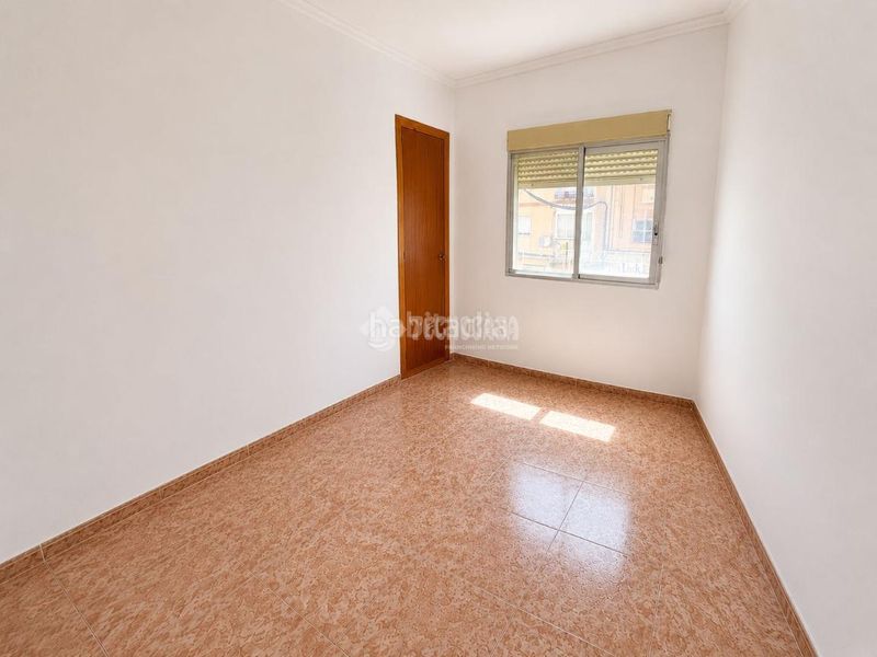 Foto 58b5b97c-cf4a-43b0-a29c-389681c53716. Casa a Benimàmet Valencia
