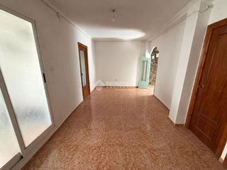 House in Benimàmet. Casa en venta en valencia
