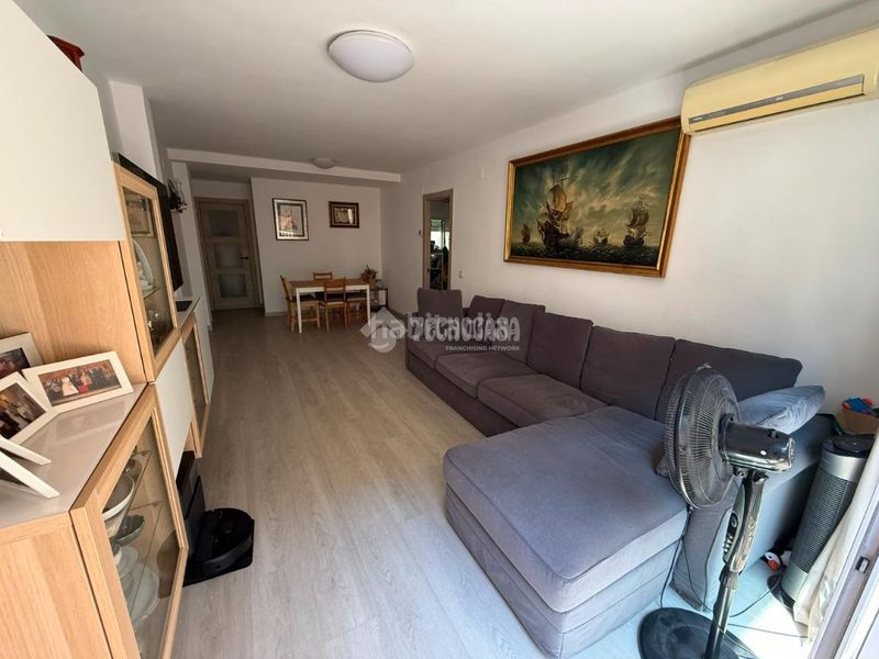 Foto 06598687-8b7b-4948-a187-ac845f0ed772. Pis a Benimàmet Valencia