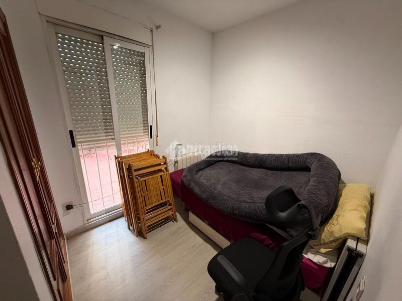 Foto 5c41f56c-2630-4d8f-9bb3-ce0cdbdb1df0. Pis a Benimàmet Valencia