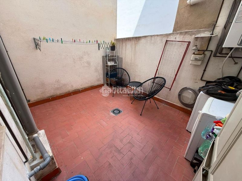 Foto bacb65d1-ba3f-4346-9388-e8bf6efe53a2. Pis a Benimàmet Valencia