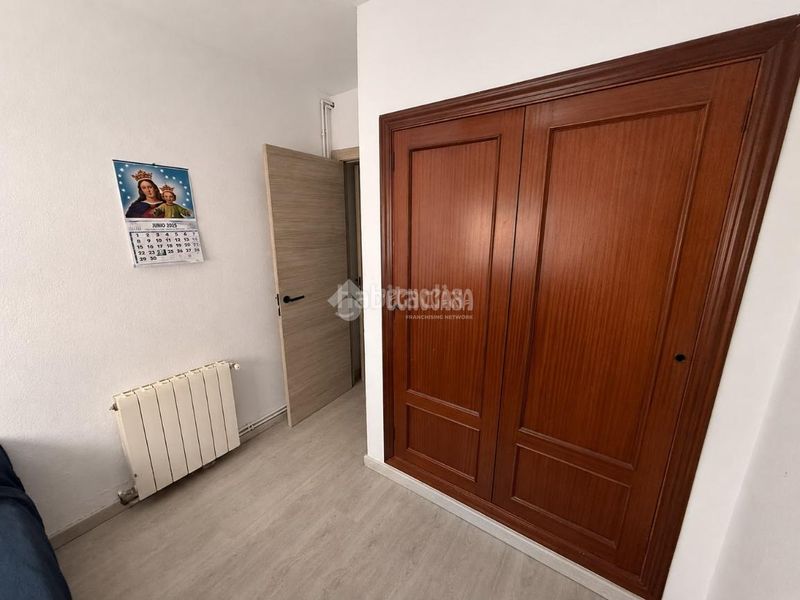Foto fc59a6f1-2498-47b6-b9ec-49a9173707e6. Pis a Benimàmet Valencia