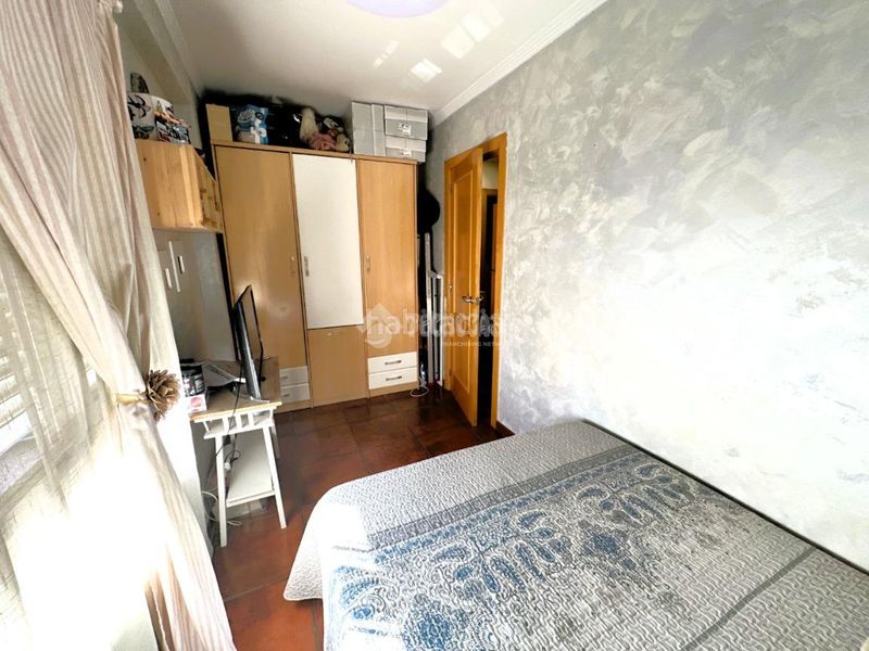 Foto 5a60f587-e710-4ce5-b12a-d2bb12d47765. Casa a El Alborgí Paterna