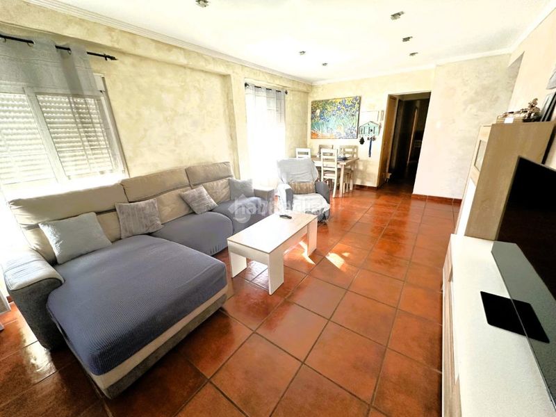 Foto 83534d17-a8aa-411f-88e9-840272e536d7. Casa a El Alborgí Paterna