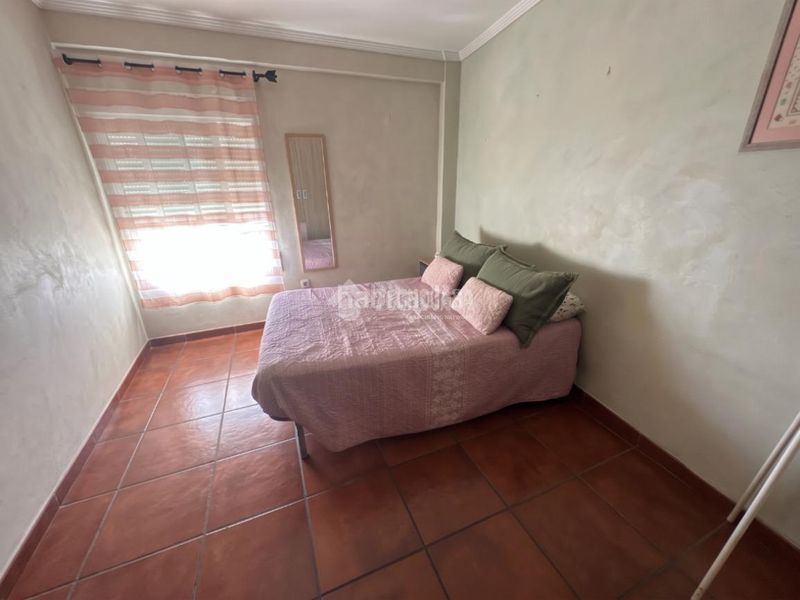 Foto 841679fb-a7b3-46ae-a09e-4a1398b513ae. Casa a El Alborgí Paterna