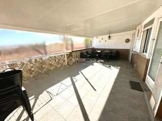 Casa a El Alborgí