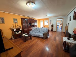 Flat in Centro Ciudad. Piso en venta en paterna