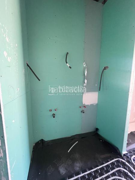 Foto 56fc8441-f44b-40bf-b34a-72c269ab6ca0. Casa aparellada amb calefacció aparcament a señorío de Illescas Illescas