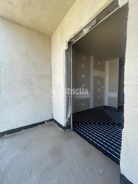 Foto 66cadc5e-24b9-496e-b635-0482d9528e92. Casa aparellada amb calefacció aparcament a señorío de Illescas Illescas