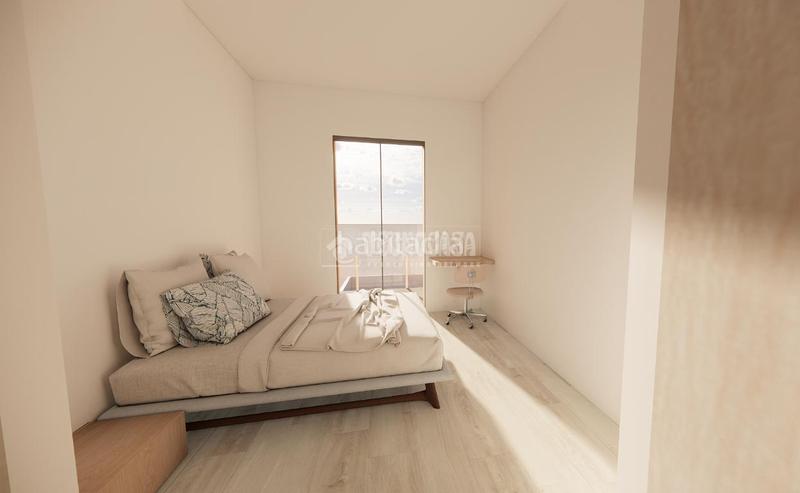 Foto a1dc27bb-219e-4bea-a1ca-65217007973c. Casa aparellada amb calefacció aparcament a señorío de Illescas Illescas