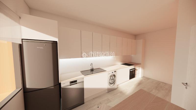 Foto b06cef3a-a3f9-4218-8d11-a5b35044640e. Casa aparellada amb calefacció aparcament a señorío de Illescas Illescas