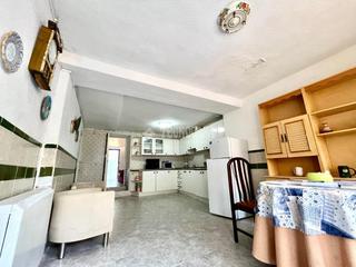 Casa a Carranque. Casa en venta en carranque