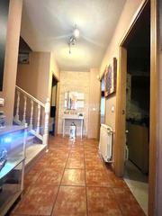 Doppelhaus in Señorío de Illescas. Casa en venta en illescas