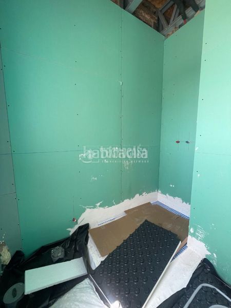 Foto e6aeccce-142a-4ee4-a117-02ea5613c532. Casa aparellada a señorío de Illescas Illescas