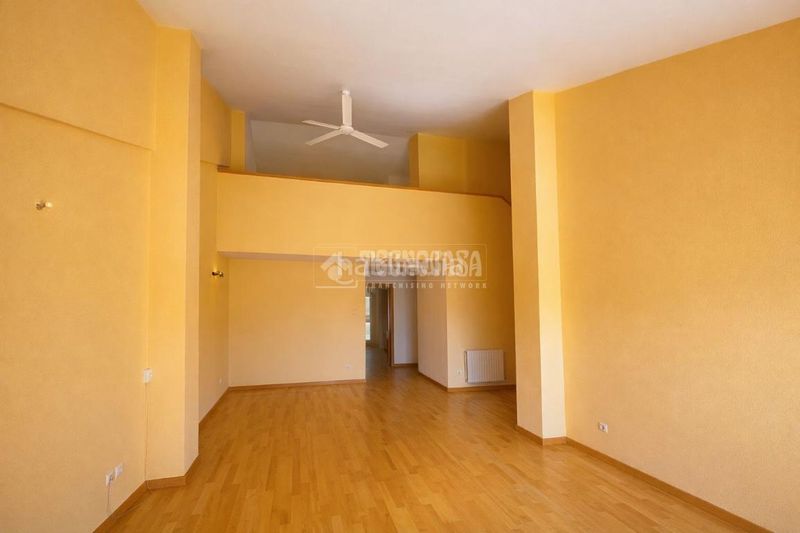 Foto 67b4553e-6bd8-4cc8-86e3-d027c83ed355. Piso  en venta en señorío de Illescas Illescas
