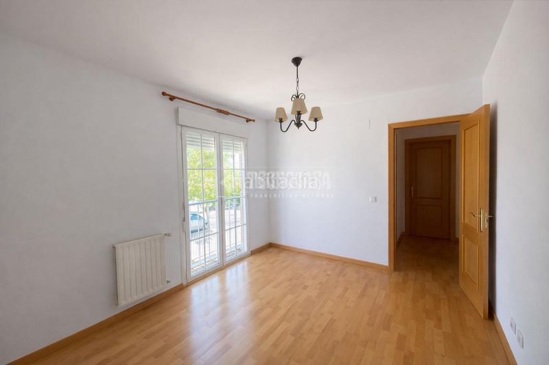 Foto 812e95a8-f4d0-4c4f-8afc-d4f36f5a6e7d. Piso  en venta en señorío de Illescas Illescas