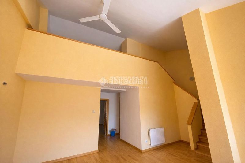 Foto 8cb68bde-d8f6-49d6-8b25-ebdc9a1cfc40. Piso  en venta en señorío de Illescas Illescas