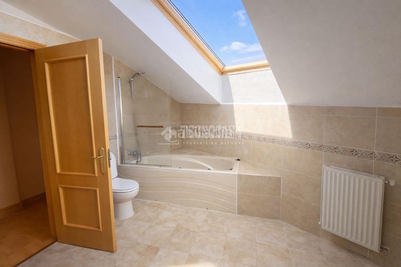 Foto 9780fce8-513b-4947-b908-d8eadad7891b. Piso  en venta en señorío de Illescas Illescas