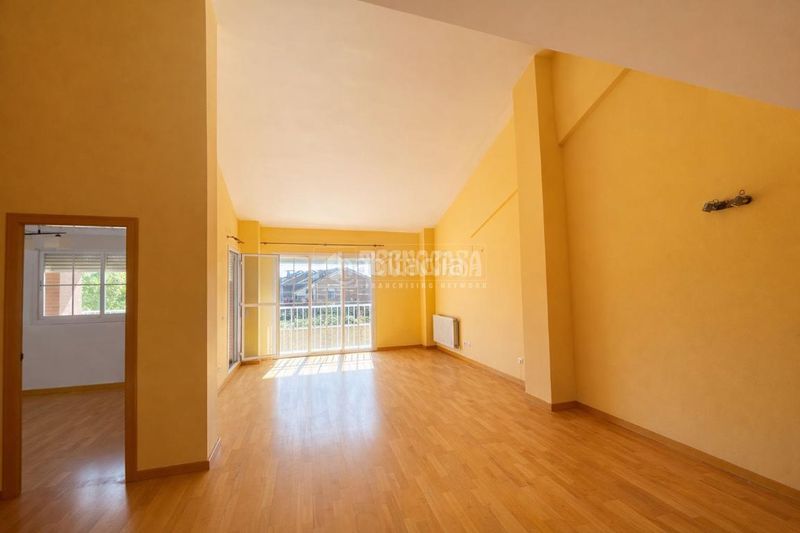 Foto a92f01bf-8f09-488e-994c-d34d647db211. Piso  en venta en señorío de Illescas Illescas