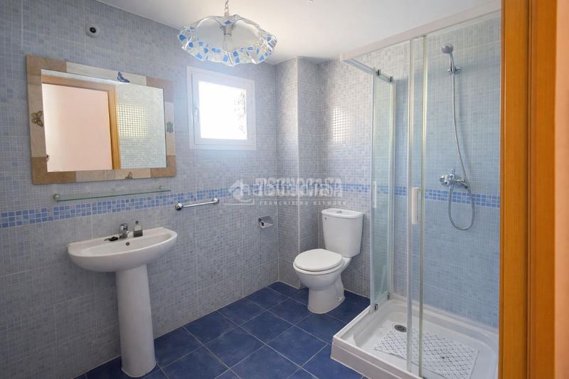 Foto bb2f194b-5887-4d63-be8f-de1f329732c4. Piso  en venta en señorío de Illescas Illescas