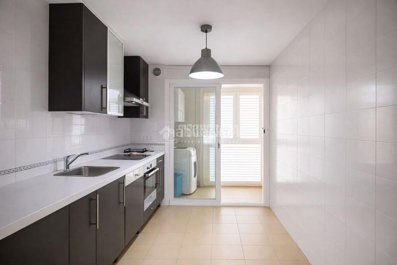 Foto f6c34b03-b062-42c0-a48e-dfb14ea83b53. Piso  en venta en señorío de Illescas Illescas