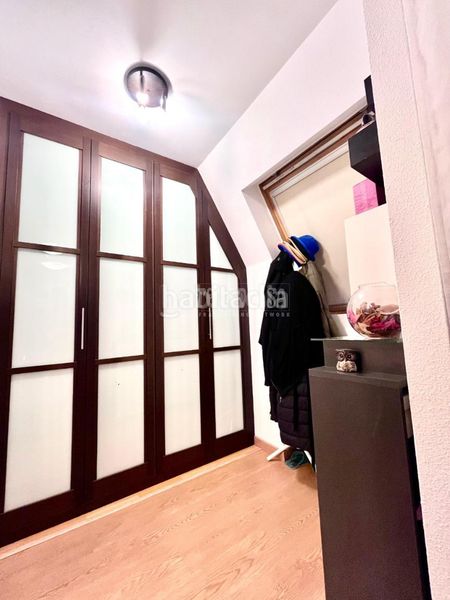 Foto 33cbac02-459d-473d-a559-c9f01db2704f. Casa aparellada amb calefacció a señorío de Illescas Illescas