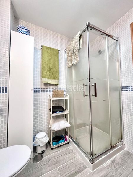 Foto 37a18ed8-b1ba-4551-8cb7-8688908a3f71. Casa aparellada amb calefacció a señorío de Illescas Illescas