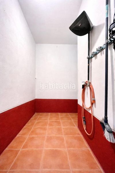 Foto 9402a47e-9036-4086-99a8-c22d38e3e9da. Casa aparellada amb calefacció a señorío de Illescas Illescas