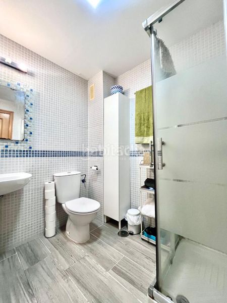 Foto c914186d-ec8f-4818-80fd-bfb14084cddf. Casa aparellada amb calefacció a señorío de Illescas Illescas