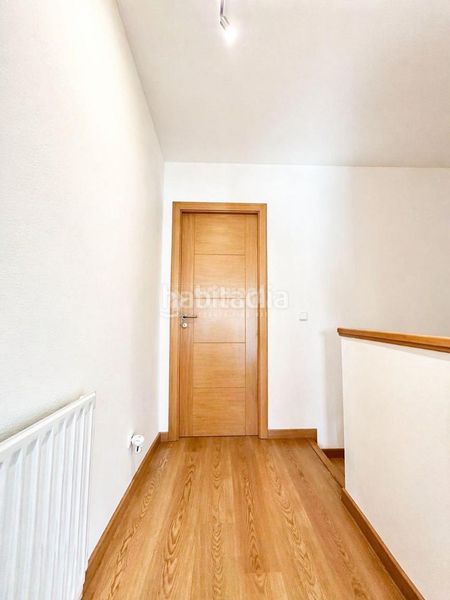 Foto d1d566e4-00c9-4054-b65f-d2d59bacbbb7. Casa aparellada amb calefacció a señorío de Illescas Illescas