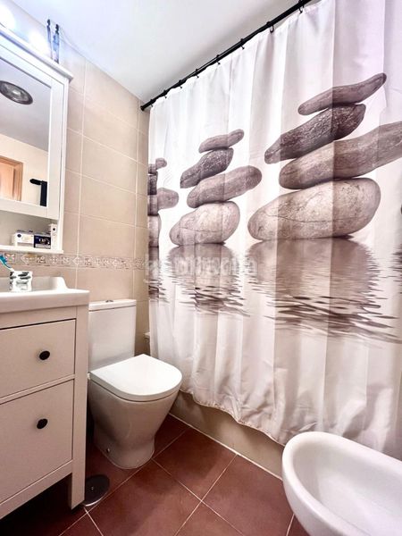 Foto ef2caf96-4cb0-49bb-9c5d-226cd9bbd774. Casa aparellada amb calefacció a señorío de Illescas Illescas