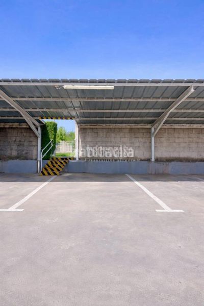 Foto f6ee60f3-28e7-4bfd-bb9e-e5594cbdb9f1. Casa aparellada amb calefacció a señorío de Illescas Illescas