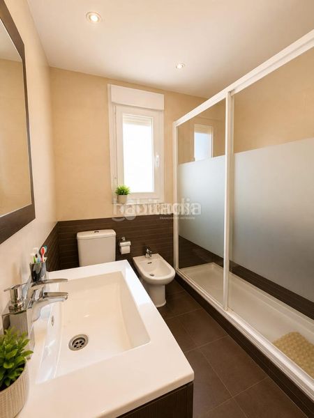 Foto 6a0312b9-2654-4fe5-92ae-26414e1c46f5. Casa a Carranque