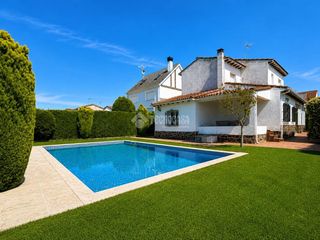 Casa a Carranque. Casa en venta en carranque