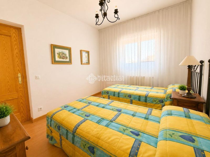 Foto a224227f-384d-43f3-a71e-65330cd0947f. Casa a Carranque