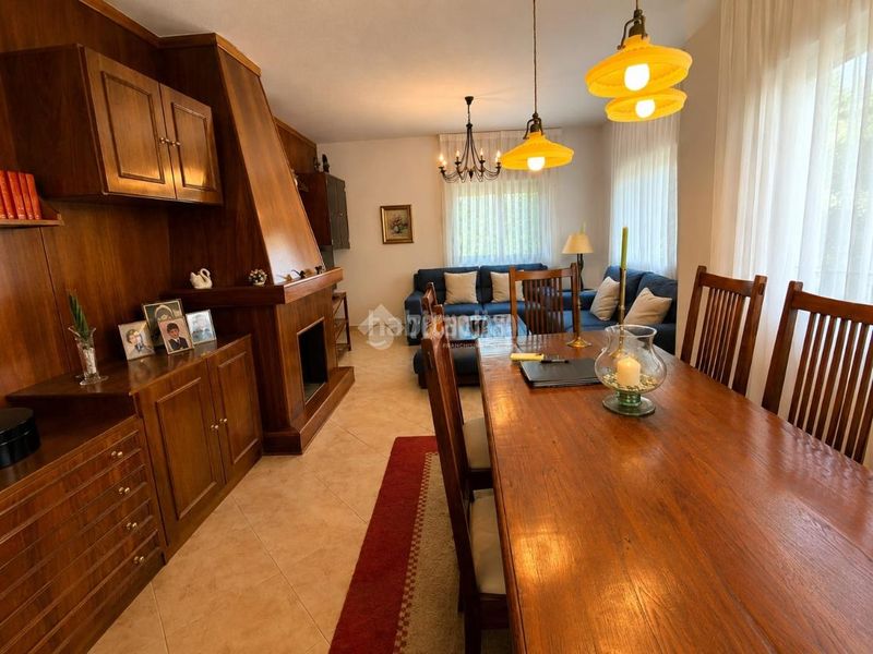 Foto a65556e1-ff09-4f75-9439-5d4e0661761f. Casa a Carranque