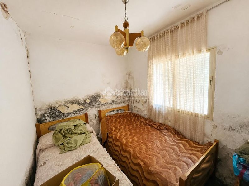 Foto 57a44364-df0a-488e-bd92-8385f75589c1. Casa a Ugena