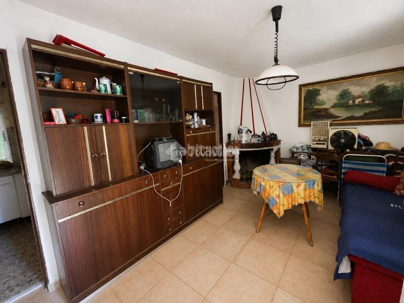 Foto 779732be-db31-4423-a371-885864b2155a. Casa a Ugena