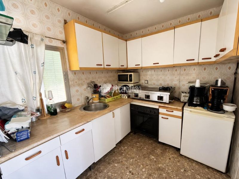 Foto f7654302-a2f0-49d2-97ac-d5ec95e9c791. Casa a Ugena