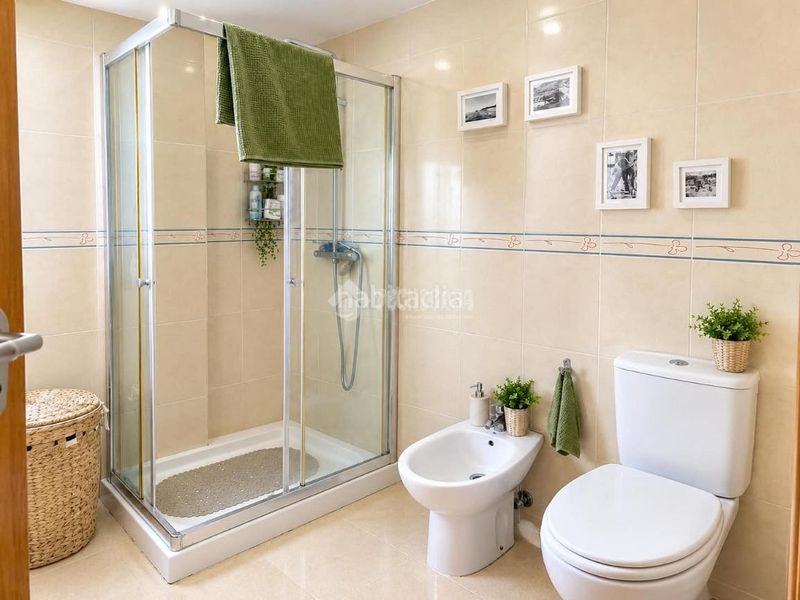 Foto 1f0b0128-7169-45c3-b151-3a1ad7496b69. Appartamento con riscaldamento parcheggio in señorío de Illescas Illescas