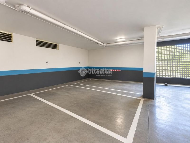 Foto 9c00a0ee-0d28-409f-805d-5a5f4d280c71. Appartamento con riscaldamento parcheggio in señorío de Illescas Illescas