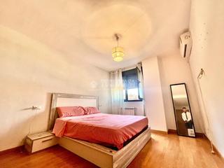 Appartement à Señorío de Illescas. Piso en venta en illescas