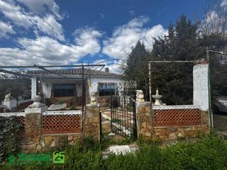 Maison  Tabla de la yedra. Casa en venta en piedrabuena