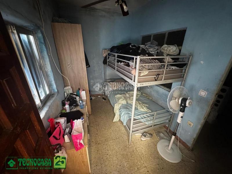 Foto 2150d8df-ccbd-4464-a5ee-a9728d80475b. Casa pareada casa en venta en Ciudad Jardín Ciudad Real
