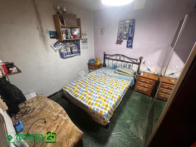 Foto 8e505b4c-1fd1-4c38-b2ba-b953b241382d. Casa pareada casa en venta en Ciudad Jardín Ciudad Real
