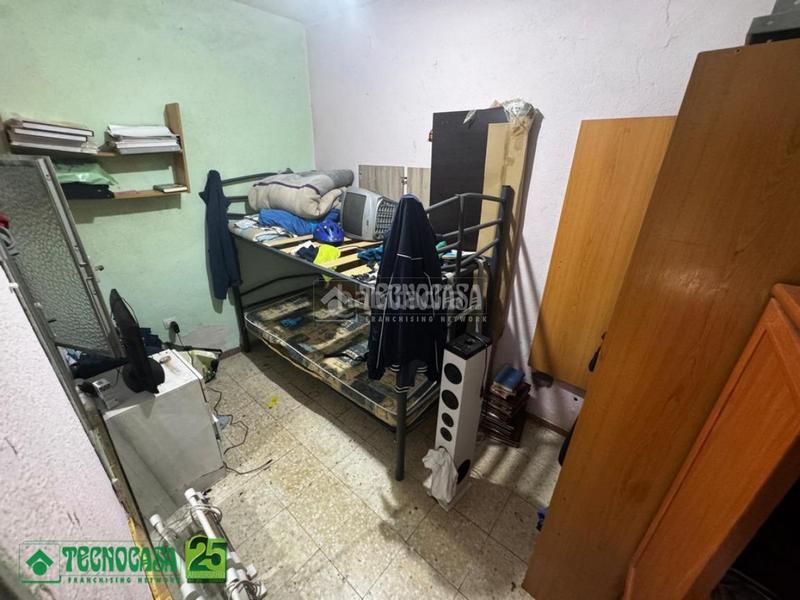 Foto 8f0d7162-0764-4797-8bf2-db85667d8558. Casa pareada casa en venta en Ciudad Jardín Ciudad Real