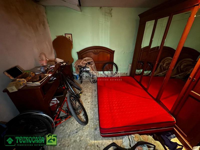Foto daadf118-6ed8-4abd-b6cc-7ea68dd56a46. Casa pareada casa en venta en Ciudad Jardín Ciudad Real